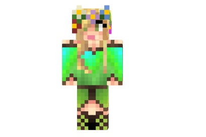 Jungle-girl-original-skin.png