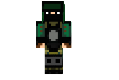 Jungle-trooper-skin.png