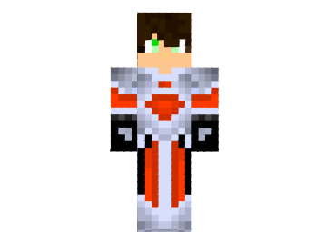 Jury-of-nine-jeffory-skin.png