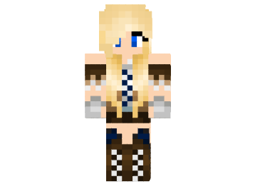 Just-alice-skin.png