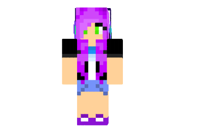 Just-another-girl-skin.png