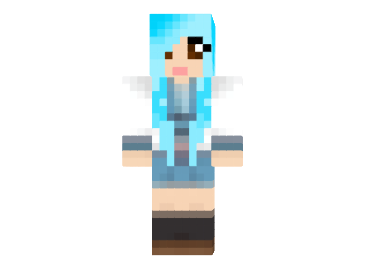 Just-because-i-can-skin.png