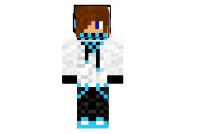 Just-best-skin.png