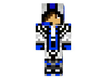 Just-customized-improved-skin.png