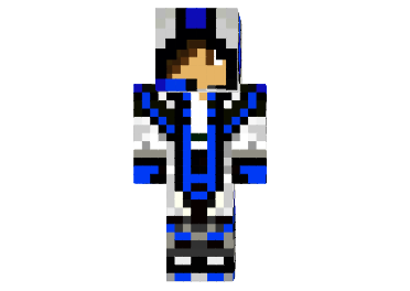 Just-customized-little-upgrades-skin.png