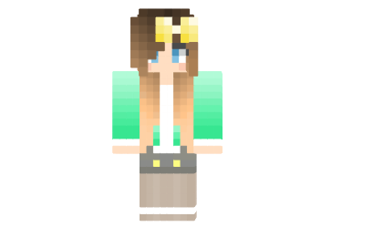 Just-different-skin.png