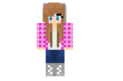 Just-pink-skin.png