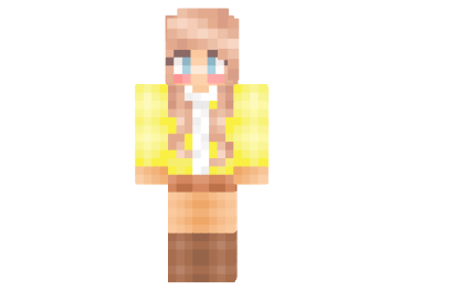 Just-sunny-skin.png