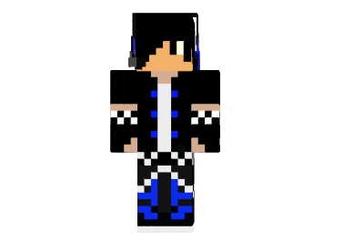 Justin-bieber-skin.png