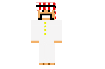 Kaboom-men-skin.png