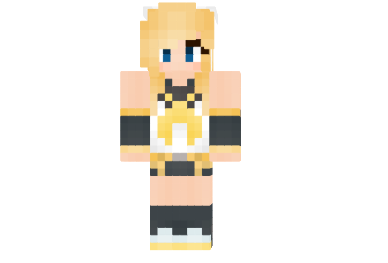 Kagamine-rin-skin.png