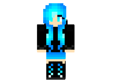 Kaitlyn-norris-skin.png
