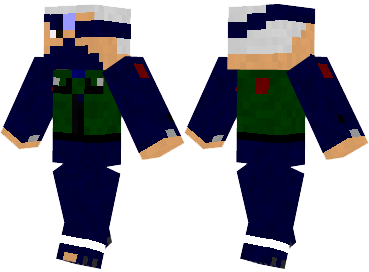 Kakashi-Skin.png