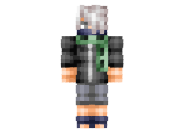 Kakashi-genin-child-naruto-skin.png