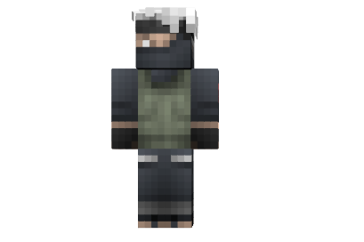 Kakashi-hatake-by-aldox3-skin.png