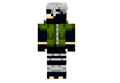 Kakashi-hatake-skin.png