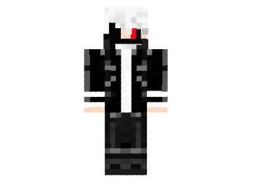 Kaneki-ken-skin.png