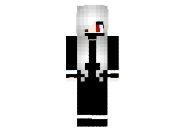 Kaneki-menina-skin.png