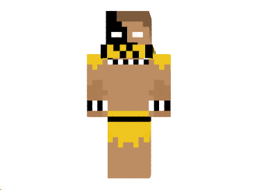 Kanta-traibo-zand-vorm-skin.png