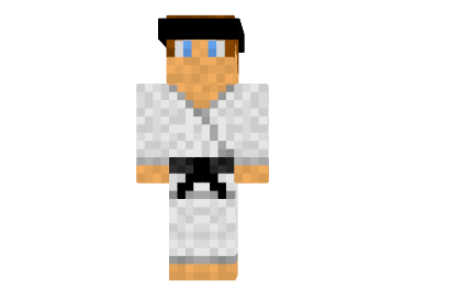 Karate-sensei-skin.png