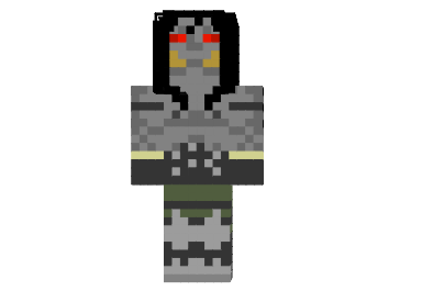 Kargath-bladefist-skin.png