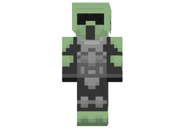 Kashyyyk-trooper-skin.png