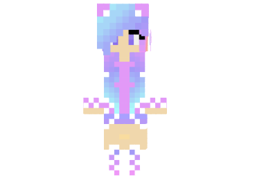 Kate-skin.png