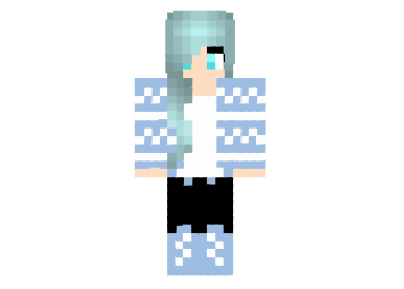 Katelyn-winter-skin.png