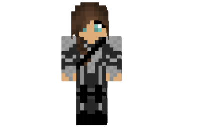 Katniss-catching-fire-arena-skin.png
