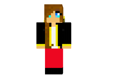 Katniss-enerdeen-skin.png