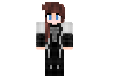 Katniss-everdeen-skin.png