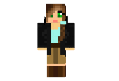Katniss-skin.png