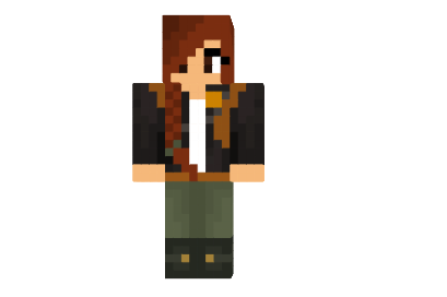 Katnisseverdeen-skin.png