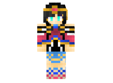 Katy-perry-dark-horse-skin.png