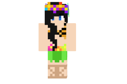 Katy-perry-roar-skin.png