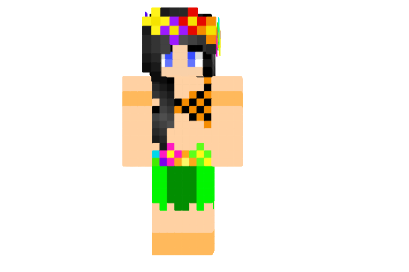 Katy-perry-skin.png