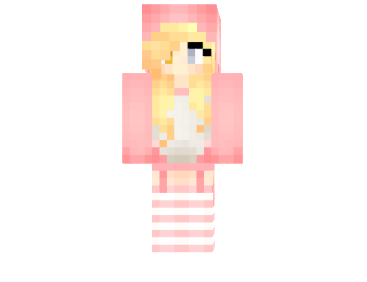 Kawaii-bunny-girl-skin.png