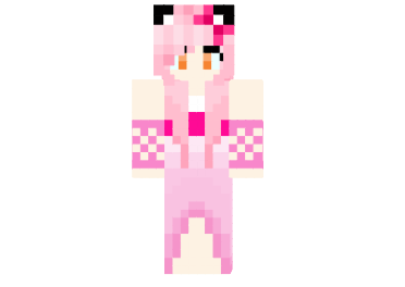 Kawaii-chan-dress-aphmau-skin.png