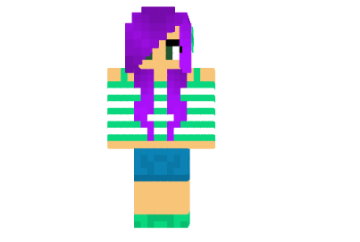 Kawaii-girl-skin.png
