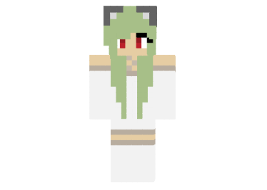 Kawaii-neko-girl-skin.png