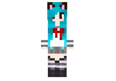 Kawaii-neko-school-girl-skin.png