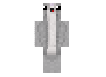 Kawaii-ross-skin.png