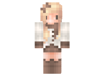 Kawaii-winter-girl-skin.png