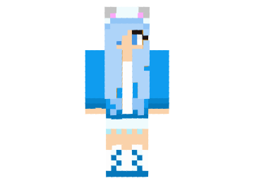 Kawaii-wolffie-skin.png