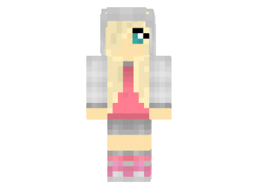 Kayla-skin.png