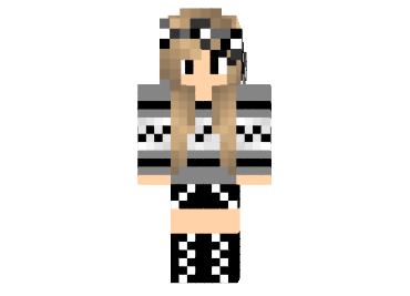 Kays-sweater-skin.png