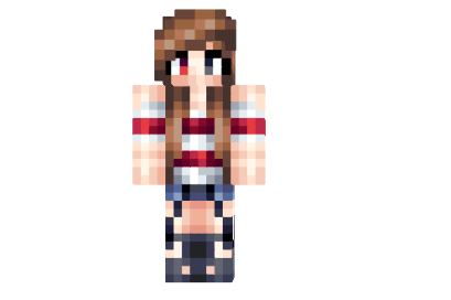 Keiko-skin.png