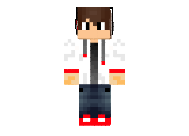 Kekito-skin.png