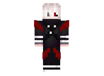 Ken-kaneki-skin.png
