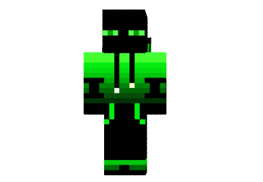 Kennlenn-enderman-gruen-skin.png
